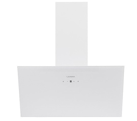 Вытяжка LERAN RH 6415 WG