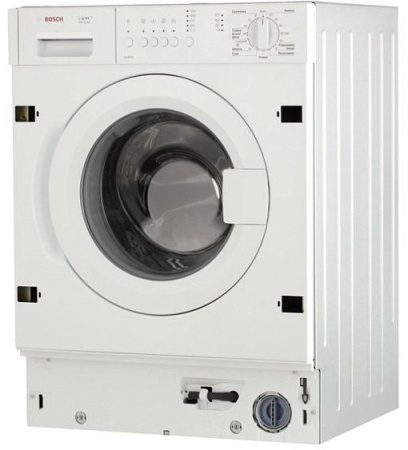 Стиральная машина BOSCH wis 24140