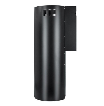 Вытяжка EXITEQ EX-1406 Black