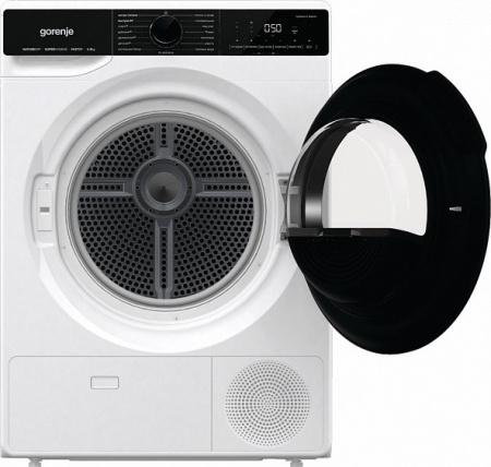 Сушильная машина GORENJE DPNA82WIFI/C