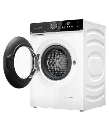 Стиральная машина KUPPERSBERG WM 600 W