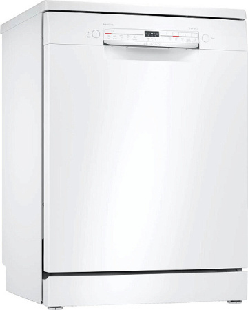 Посудомоечная машина BOSCH SMS2ITW04E