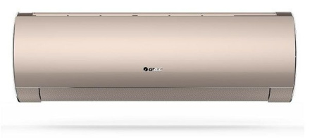 Сплит-система GREE GWH28ACE-K3NNA1A