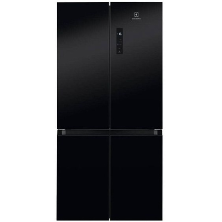 Холодильник ELECTROLUX ELT9VE52M0