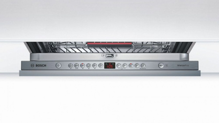 Посудомоечная машина BOSCH SMV46MX01R