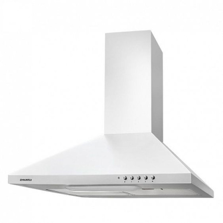 Вытяжка MAUNFELD Corsa Light С 60 WHITE