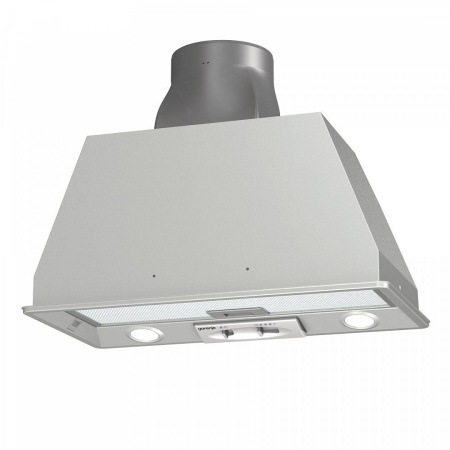 Варочная поверхность BERTAZZONI PM6040X