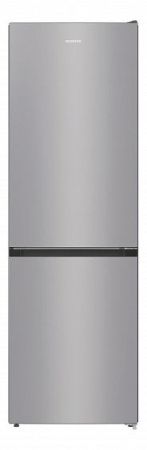 Холодильник GORENJE NRK 6191 PS4