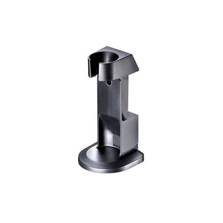 Кухонная мойка FRANKE MYX 210-70