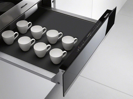 Подогреватель посуды MIELE ESW 7030 BRWS