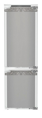 Холодильник LIEBHERR SICNd 5153