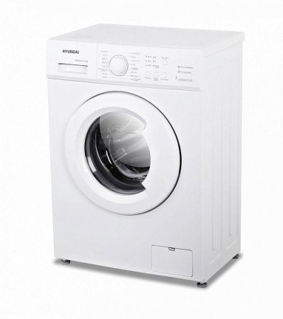 Стиральная машина HYUNDAI WMA6003