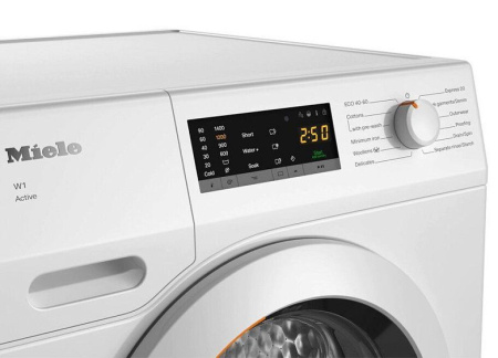Стиральная машина MIELE WCA 030 WCS