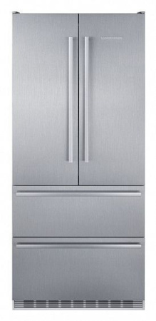 Холодильник LIEBHERR CBNes 6256-25 001