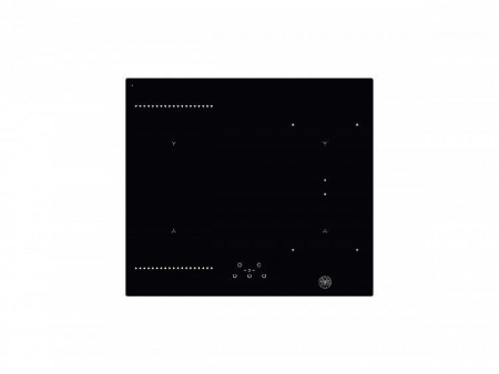 Варочная поверхность BERTAZZONI P604IC1B2NEE