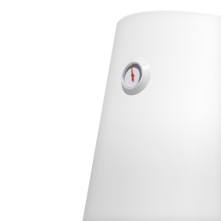 Посудомоечная машина MAUNFELD MLP-12PRO