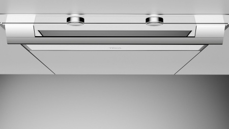 Мойка GRANFEST Standart GF-S645L топаз