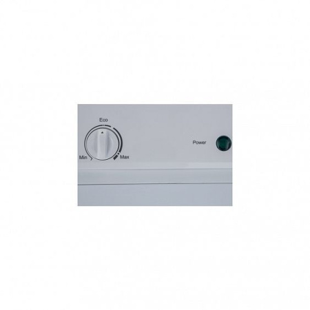 Морозильная камера HAIER HF300WG