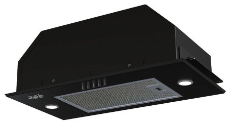 Вытяжка KANZLER D 522 S