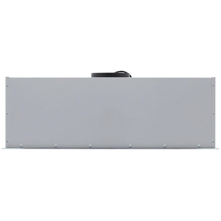 Вытяжка KRONA Arven 900 White S