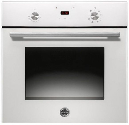Духовой шкаф ARDESIA C 083 W