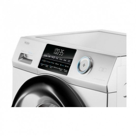 Стиральная машина HAIER HW80-B14876