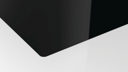 Вытяжка Gorenje GHV 92 X