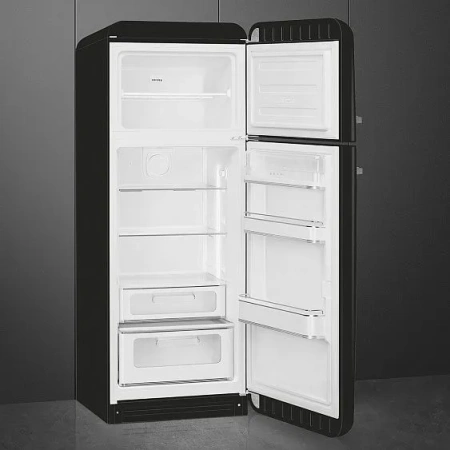 Холодильник SMEG FAB30RBL6