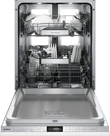 Посудомоечная машина GAGGENAU DF481101