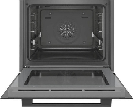Духовой шкаф BOSCH HBA3540B0