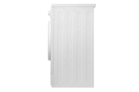 Стиральная машина  LG FH-0M7WDS