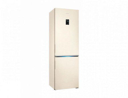 Холодильник SAMSUNG RB34K6220EF