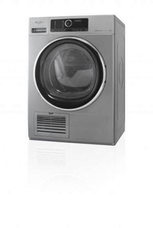 Сушильная машина WHIRLPOOL AWZ 9CD/PRO