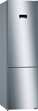 Холодильник BOSCH KGN39XL2AR