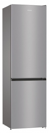 Холодильник LIEBHERR CNfr 4335