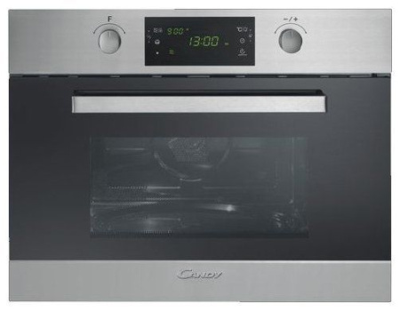 Микроволновая печь CANDY mic 440 tx
