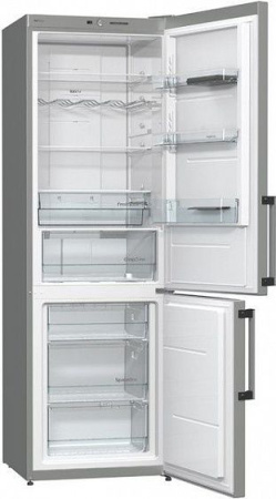 Холодильник GORENJE NRK 6191 GHX