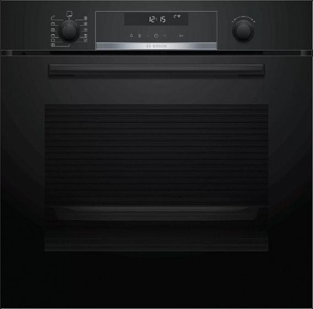 Духовой шкаф BOSCH HBG538EB6R