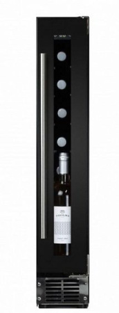 Винный шкаф DUNAVOX DAU-9.22B