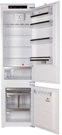 Холодильник WHIRLPOOL ART 9811 SF2