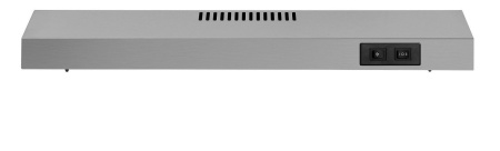 Вытяжка MAUNFELD Slim 60 нержавеющая сталь