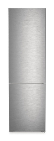 Холодильник LIEBHERR CNsdb 5723