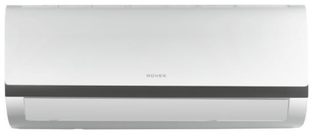 Сплит-система ROVEX RS-24MST1