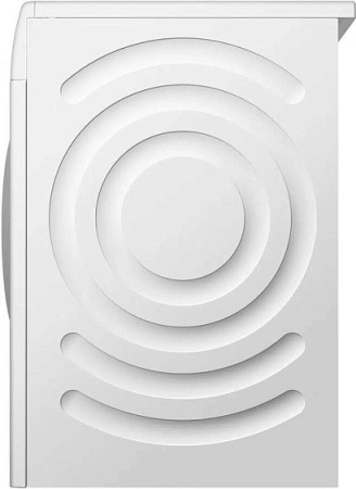 Стиральная машина BOSCH WGA244A0ME