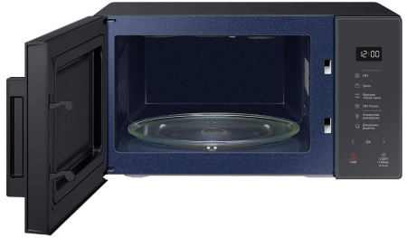 Микроволновая печь SAMSUNG MG23T5018AC
