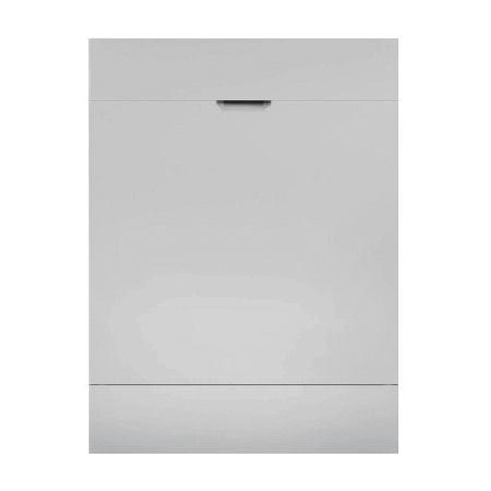 Посудомоечная машина MEFERI MDW6063 POWER