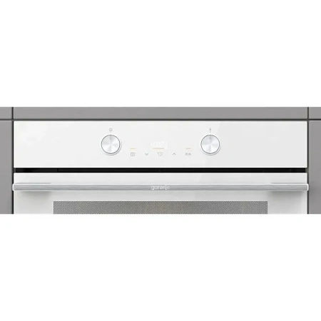 Духовой шкаф GORENJE BOS6737E06PWG