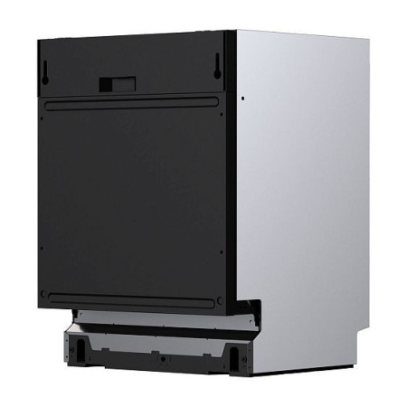 Посудомоечная машина LEX PM 6053N