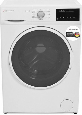 Стиральная машина SCHAUB LORENZ SLW MC6132