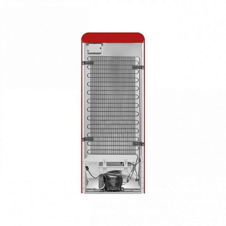 Холодильник SMEG FAB28RRD5
